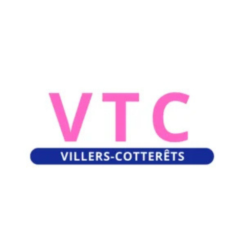 Villers-Cotterêts VTC offre un service de transport privé haut de gamme disponible 24h/24, spécialisé dans les transferts aéroports, gares, trajets longues distances et déplacements professionnels. Avec des chauffeurs certifiés, des véhicules confortables et des tarifs fixes sans surprise, la société garantit ponctualité, sécurité et satisfaction client. Réservation simple en ligne ou par téléphone.